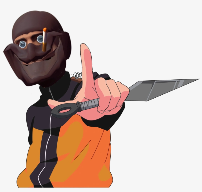 17 Replies 42 Retweets 320 Likes, transparent png #6534018