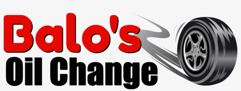 Our Full Service Oil Changes Include, transparent png #6534022