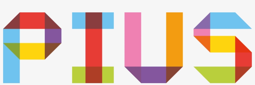 Team, transparent png #6534026