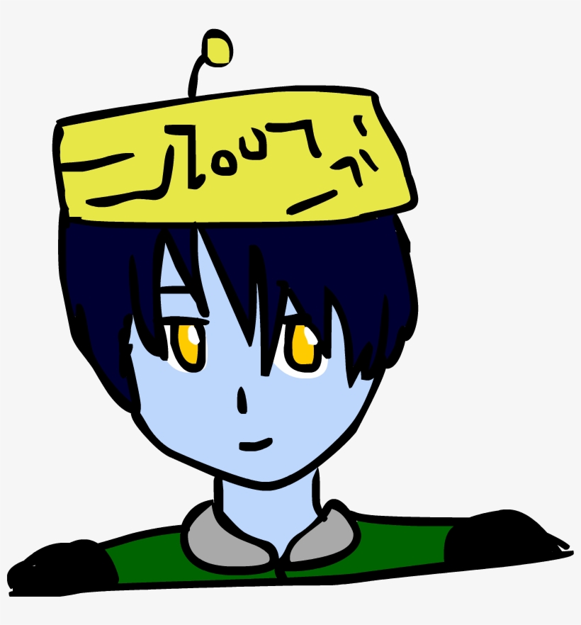 Fresco-0, transparent png #6534086