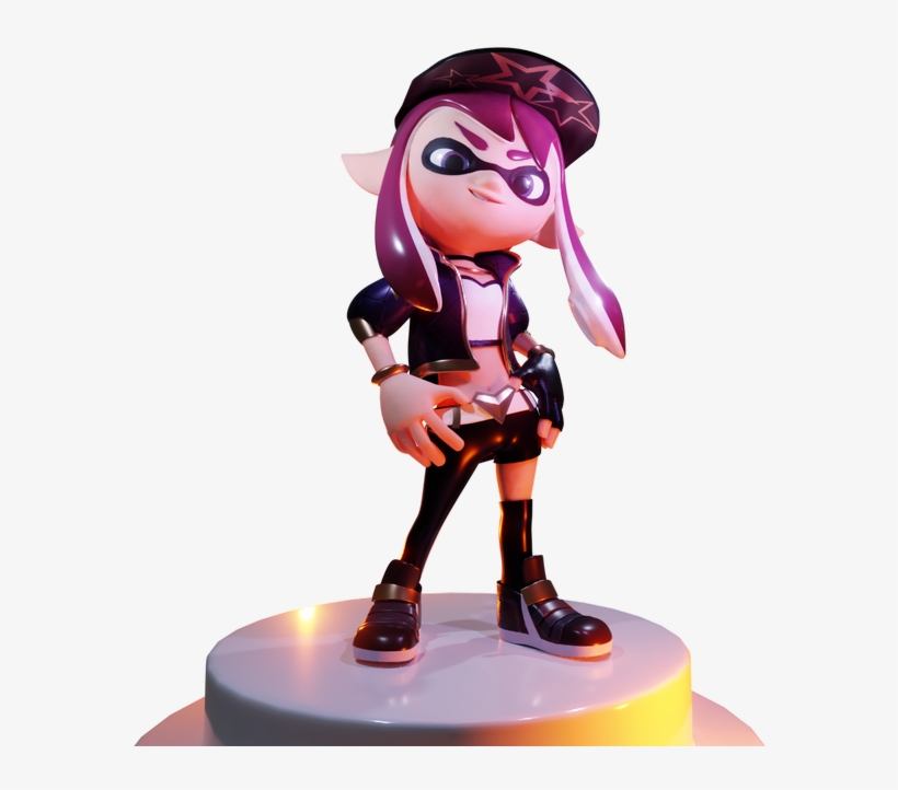 Kda Akali From, transparent png #6534155