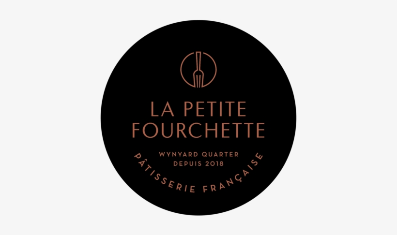 La Petite Fourchette, transparent png #6534156