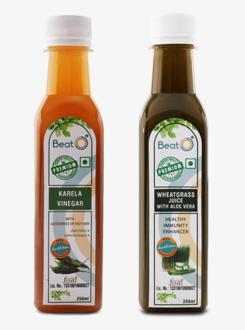 Smartphone Glucometer With Strips, transparent png #6534158