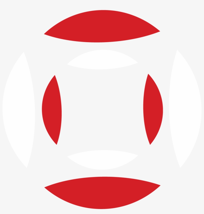 Gary's Tire & Auto Repair Inc Gary's 10 Min Oil Changefast, transparent png #6534284