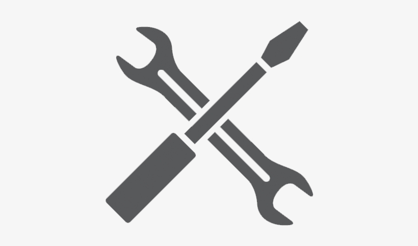 Full Service Oil Change, transparent png #6534287