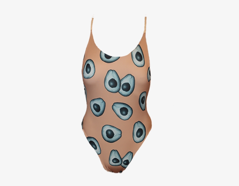 Chichi One Piece, transparent png #6534289