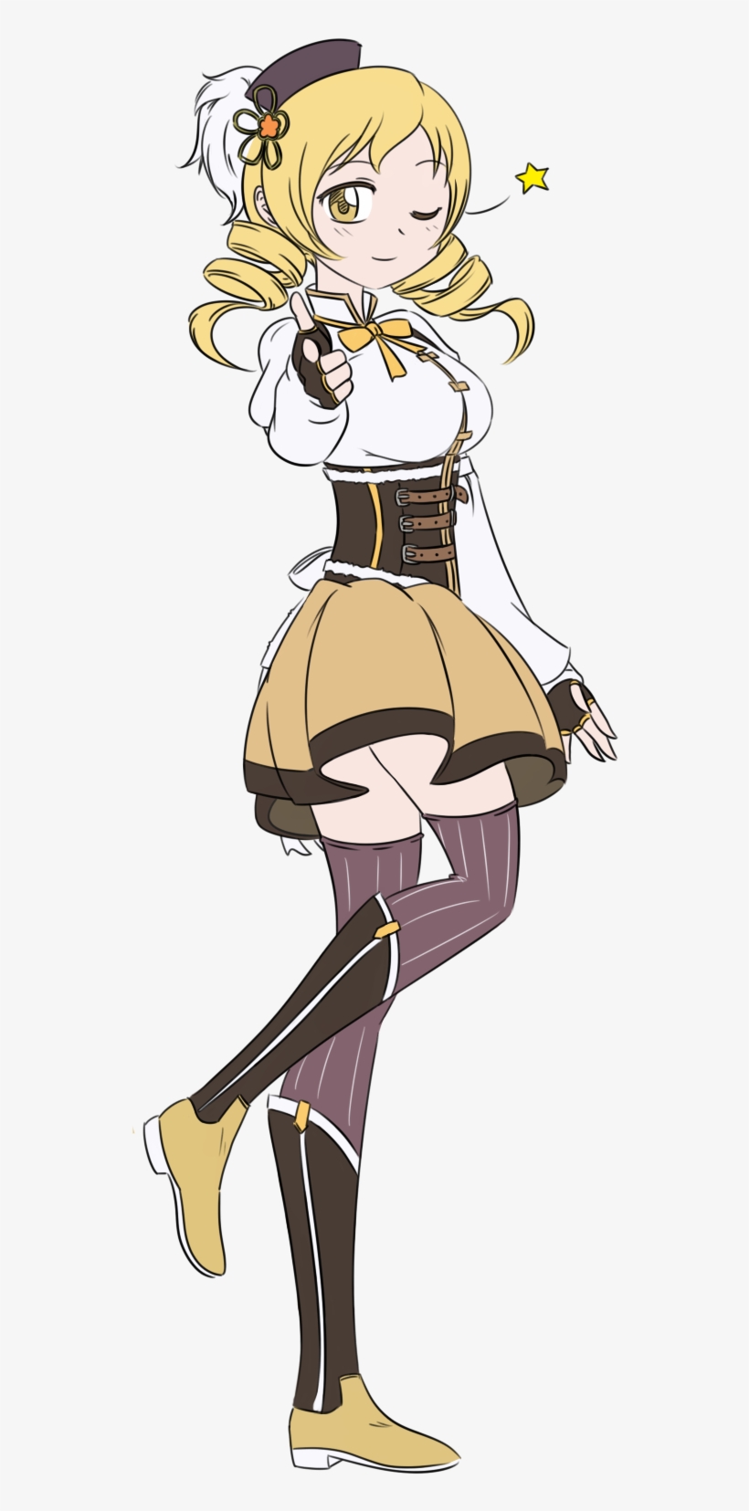 31822546 - >>, transparent png #6534349