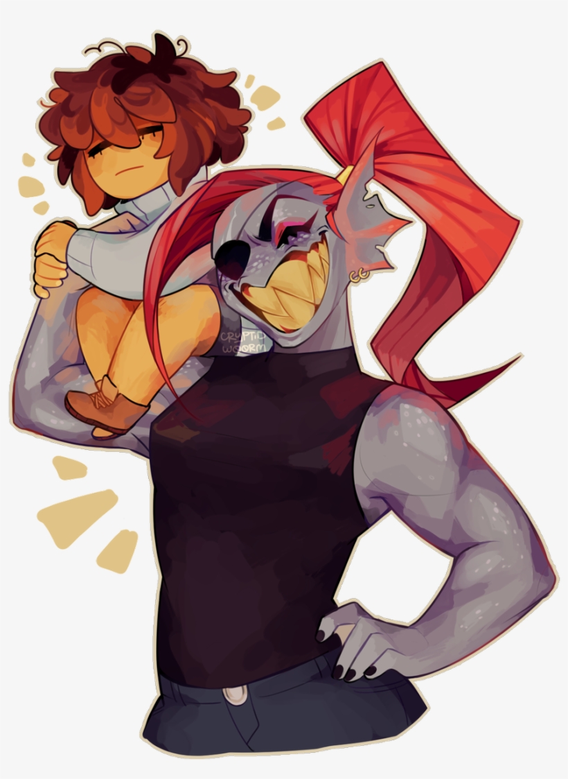 17 Replies 1,732 Retweets 5,332 Likes, transparent png #6534497
