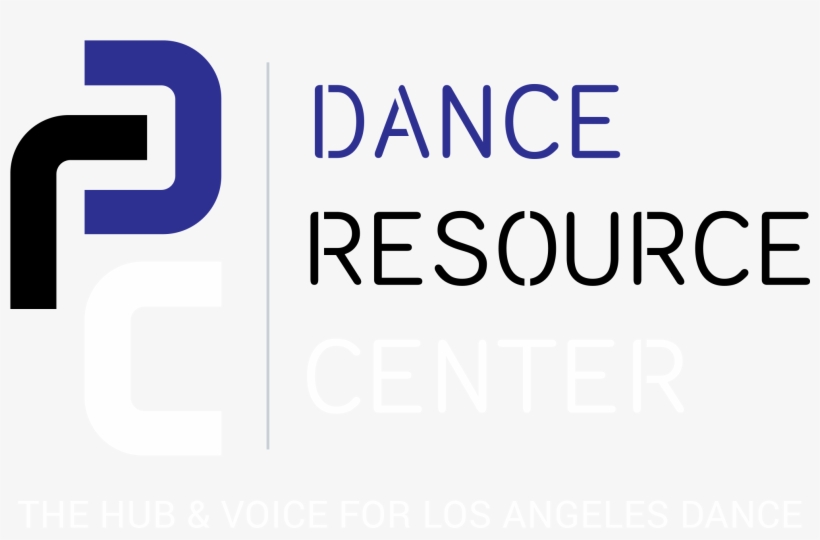 Dance Resource Center Champions The Viability And Visibility, transparent png #6534501