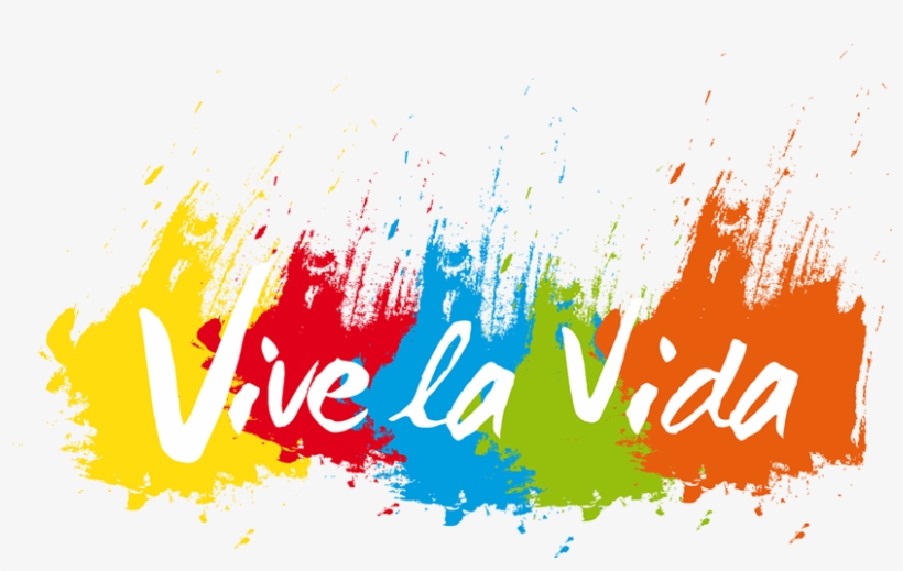 Natural Cosmetics For Happyness, transparent png #6534552