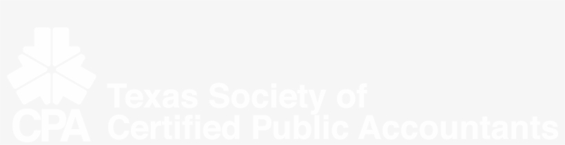 Home, transparent png #6534553