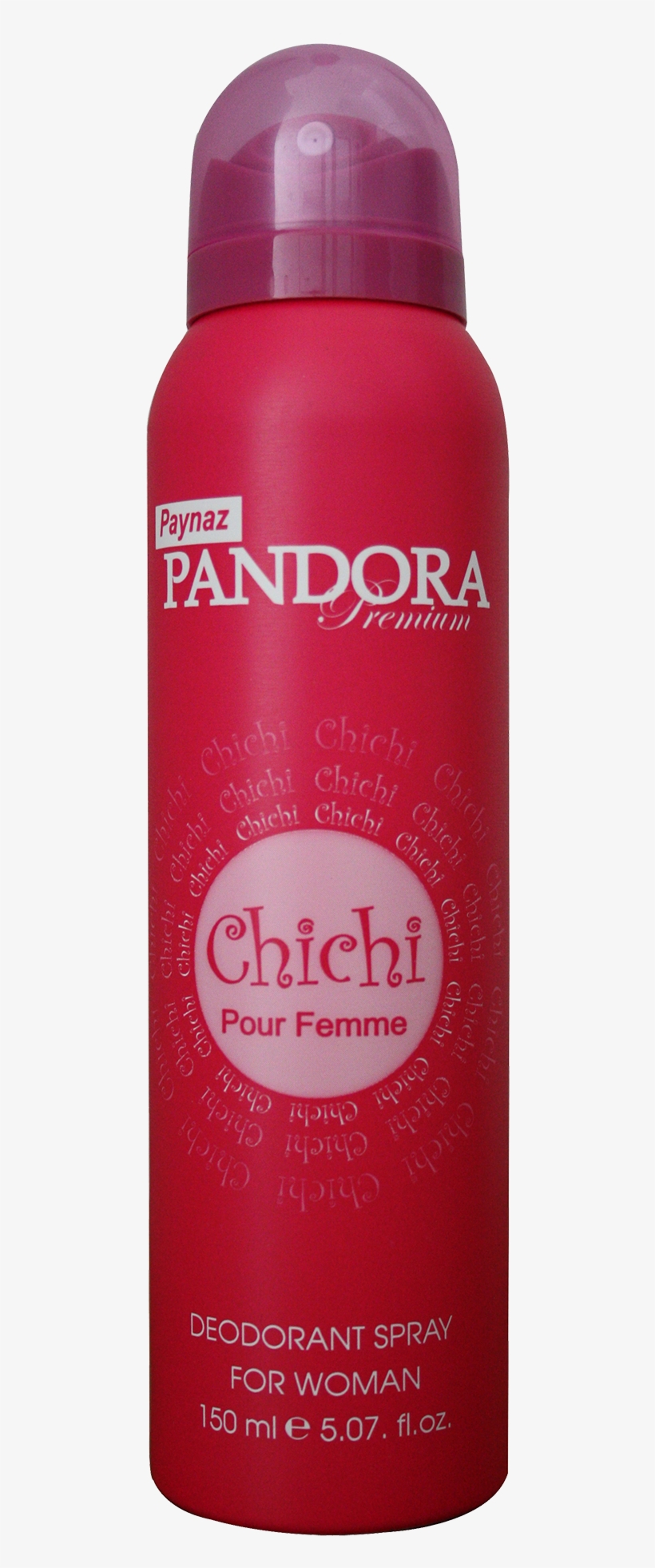 Chichi Png, transparent png #6534621