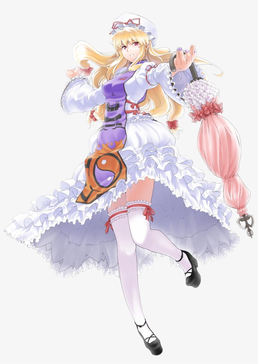 Image, transparent png #6534622