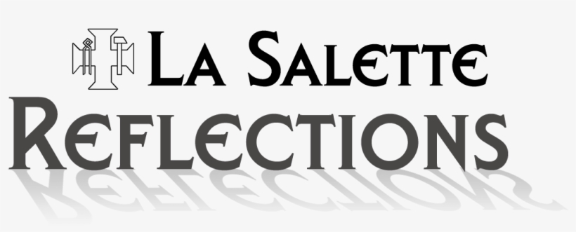 January 19th, 2019 Edition, transparent png #6534627