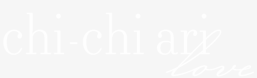 Chi Chi Ari Love Chi Chi Ari Love, transparent png #6534675