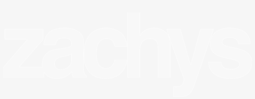 Zachys Plain, transparent png #6534757