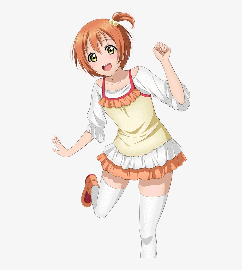 Not Idolized, transparent png #6534816