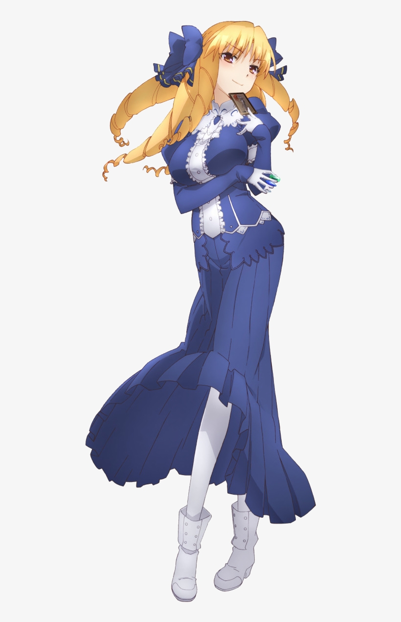 Image, transparent png #6534870