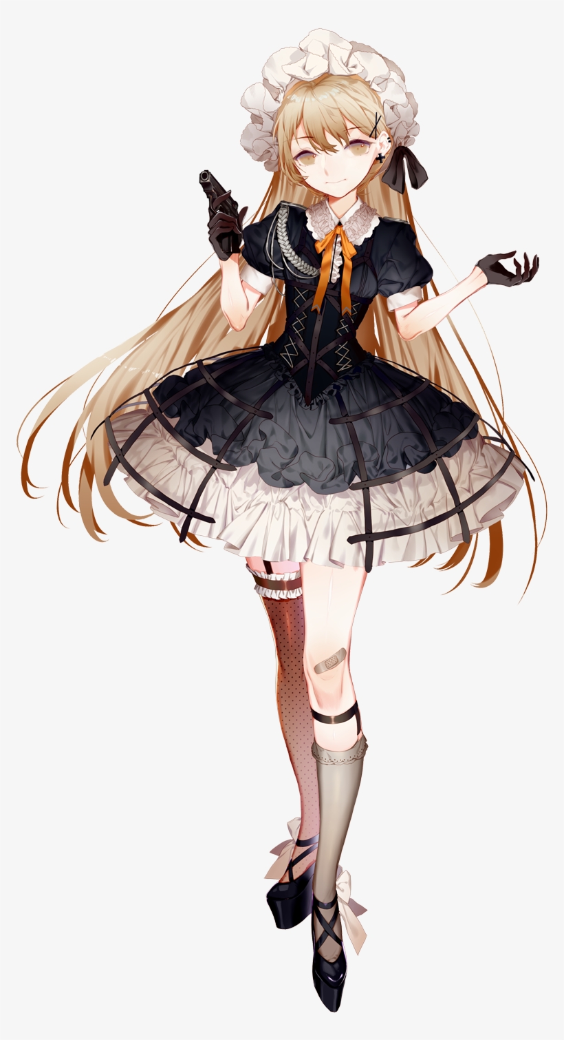 Image, transparent png #6534911