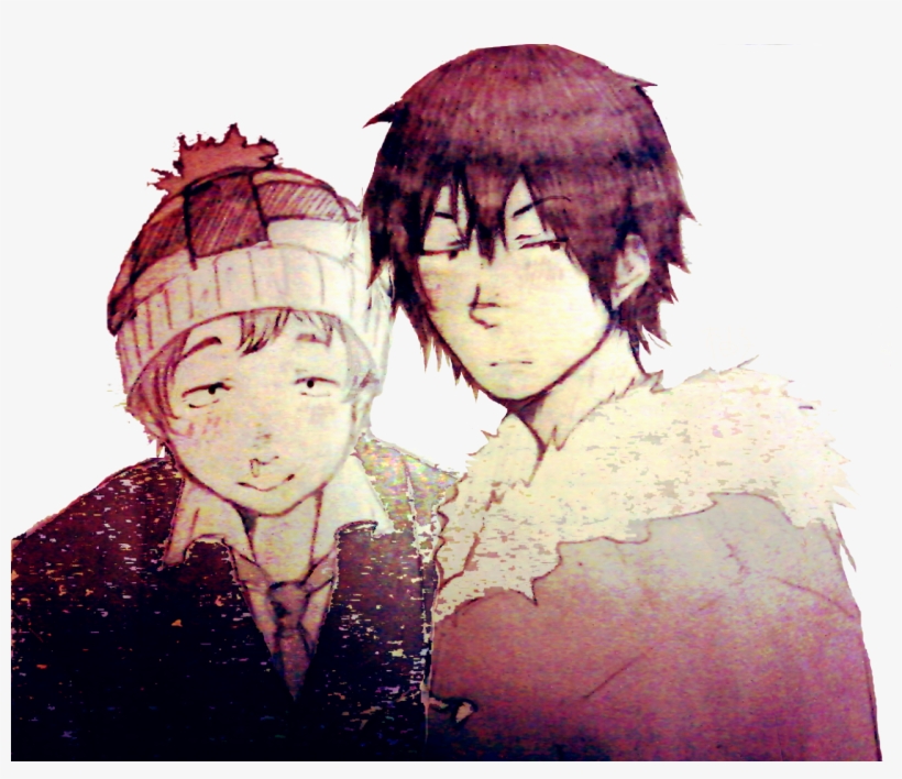 “ Im Trash ”, transparent png #6534975