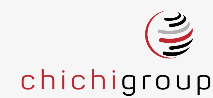 Chichi Group, transparent png #6534977
