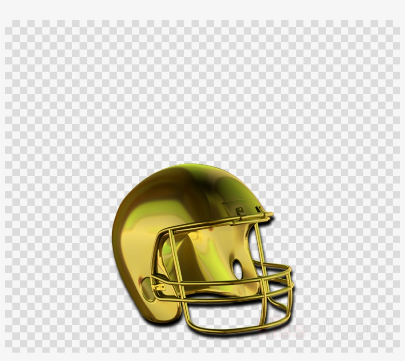 Football Helmet Clipart American Football Helmets American, transparent png #6534979