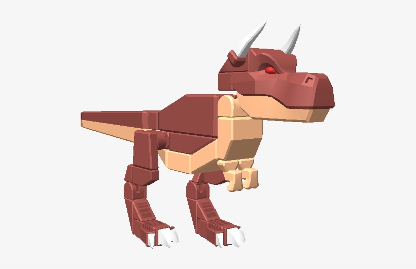 By Oliver Queen, transparent png #6535047