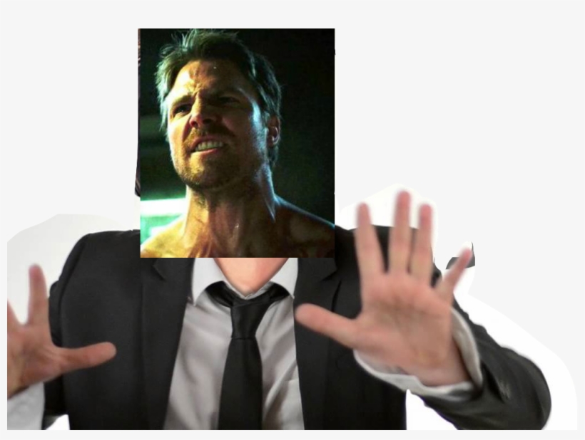 No Caption Provided, transparent png #6535105