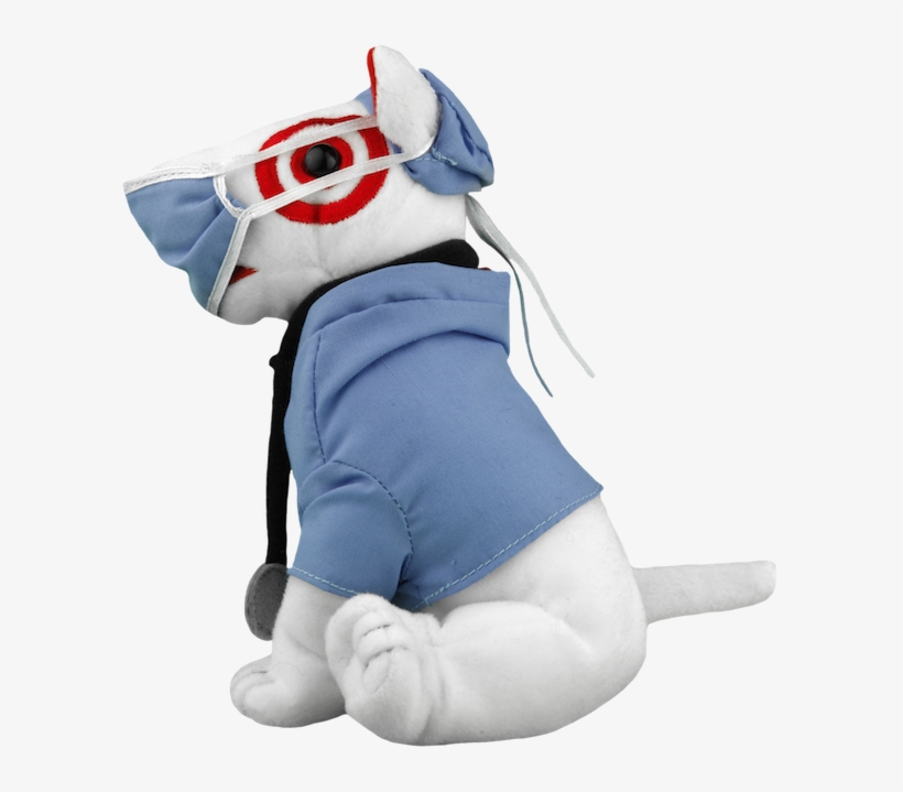 2005 Surgeon Target, Target Audience, Goal, transparent png #6535111