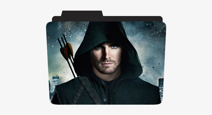 Https - //www - Creativefolders - In/2018/06/arrow, transparent png #6535186