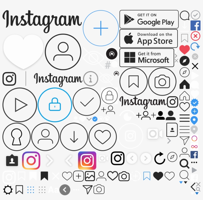 Chichi, transparent png #6535272