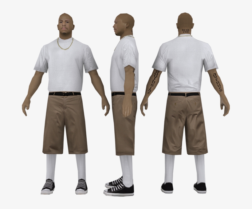 Image, transparent png #6535273