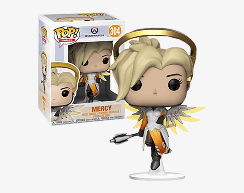 1 Of, transparent png #6535275