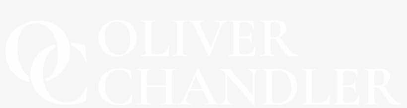 Oliver Chandler Estate Agents In Salisbury, transparent png #6535348