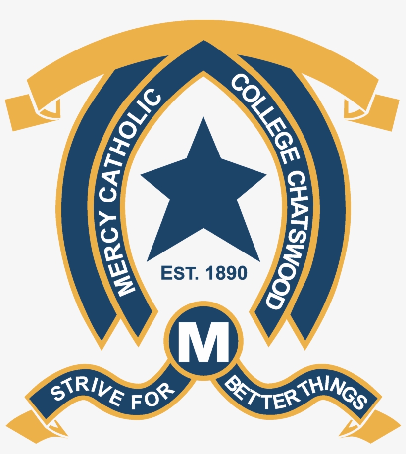 Mercy Catholic College, transparent png #6535543