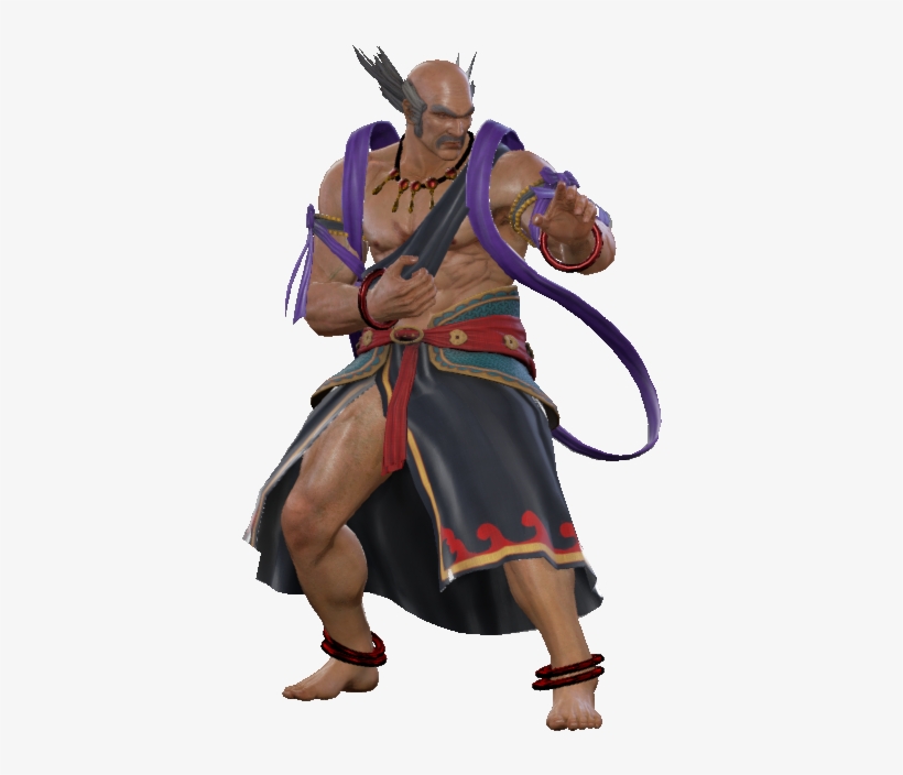 Heavenly Garment, transparent png #6535546