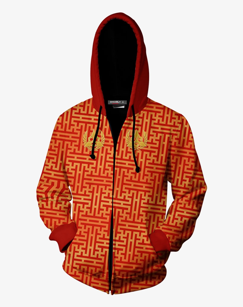 Hover To Zoom, transparent png #6535662