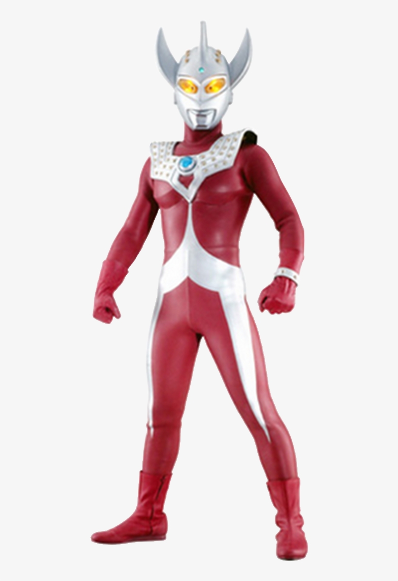 Ultraman Png, transparent png #6535718
