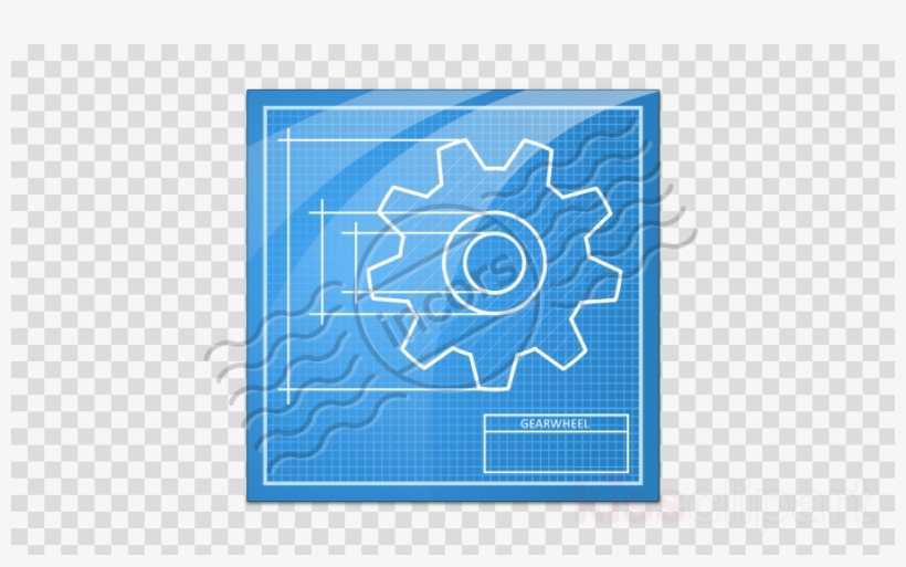 Omniview Tech Clipart Sea Urchin Seashell Clip Art, transparent png #6535727