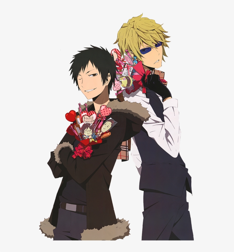 "don't Let The Bitterness Of The World Take Away Your, transparent png #6535852