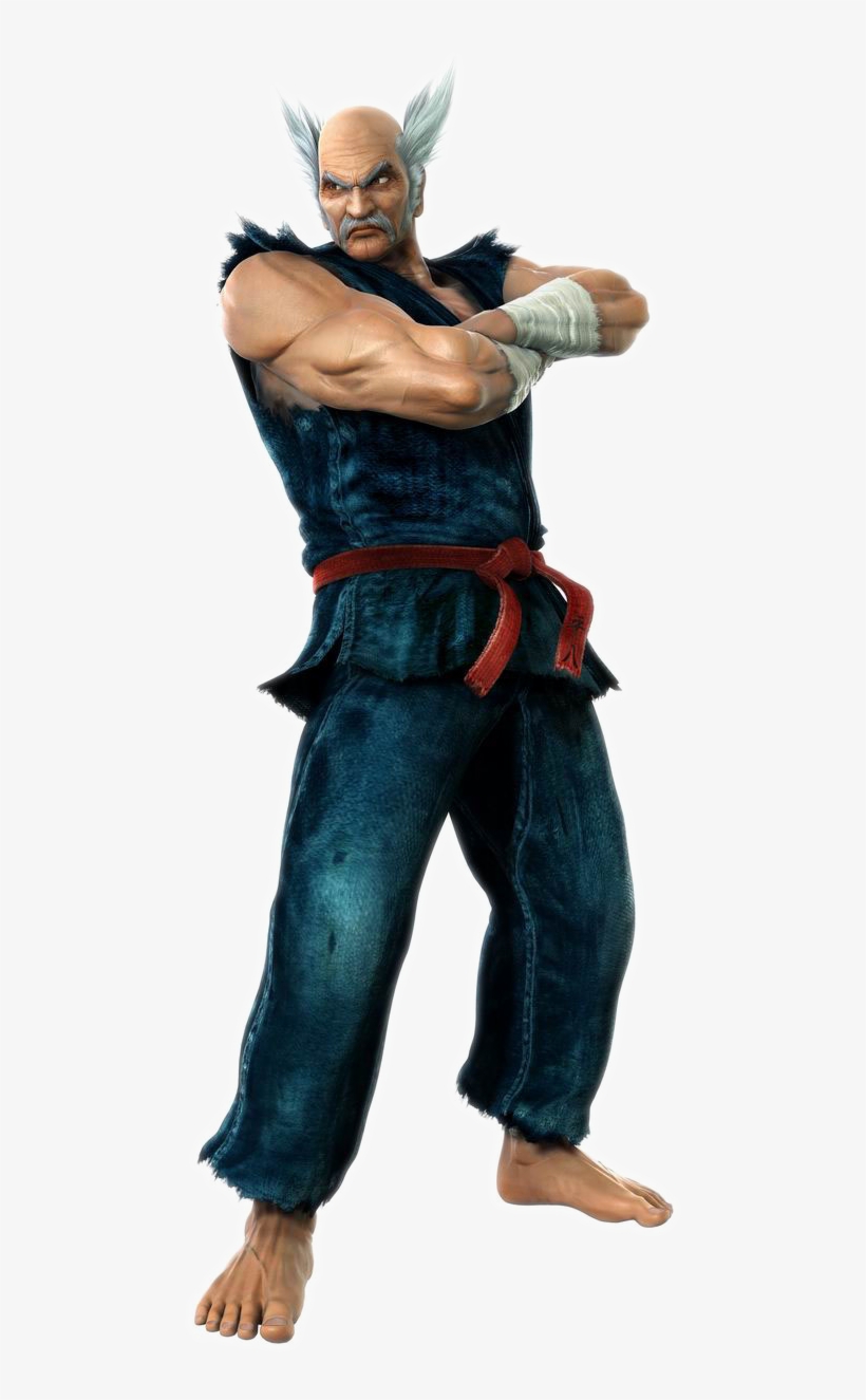 Loading Images 36/36, transparent png #6535856