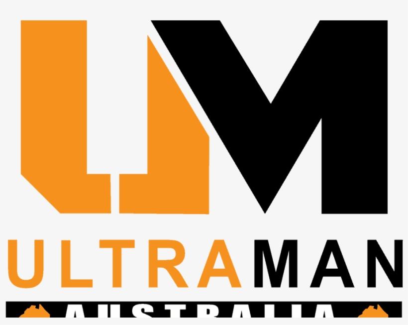 » Why Ultraman, transparent png #6535908