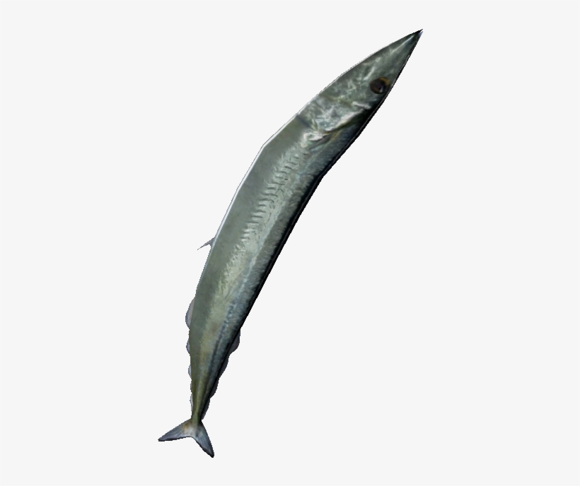 31 Oct, transparent png #6535983