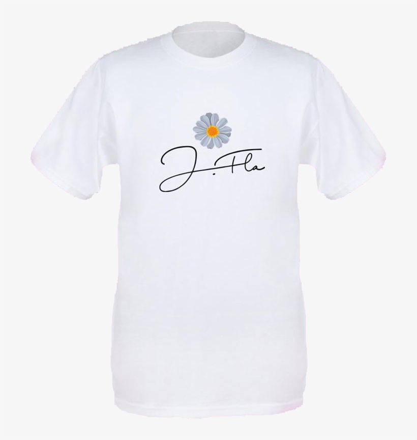 Samurai Ultraman Tee, transparent png #6536062