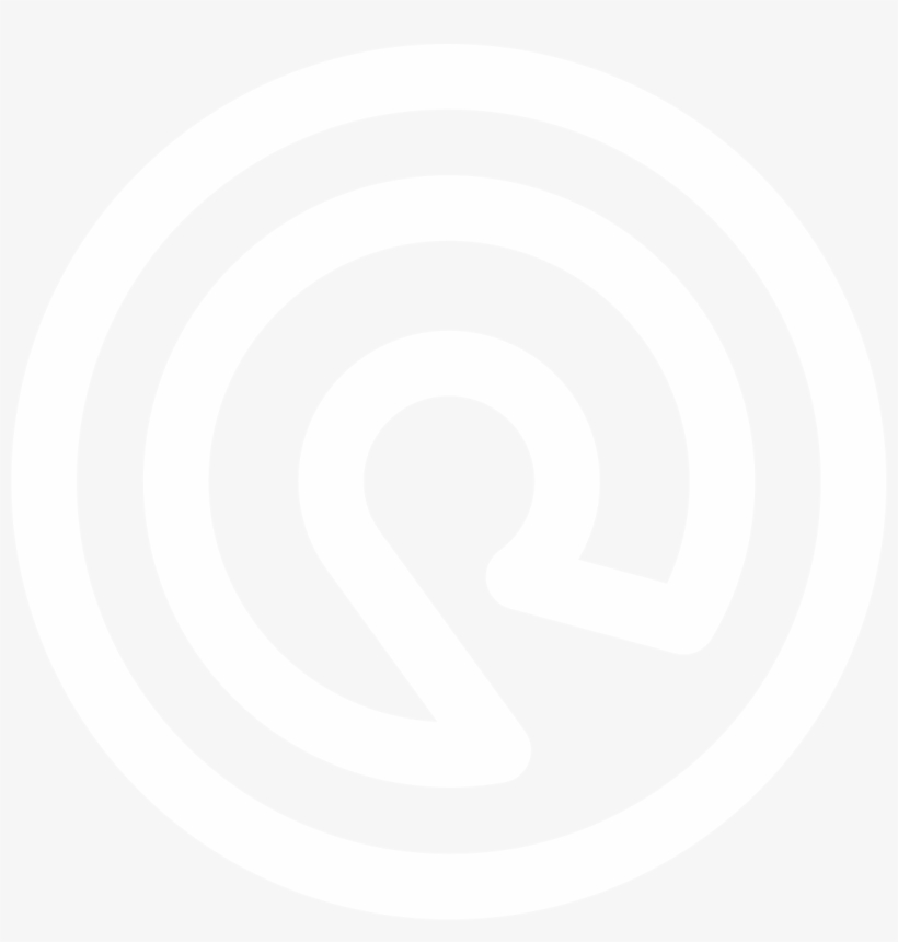 Ripple - Redefining, transparent png #6536328