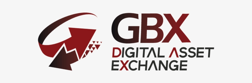 Ripple [xrp] Gets Listed On Gibraltar Blockchain Exchange, transparent png #6536397