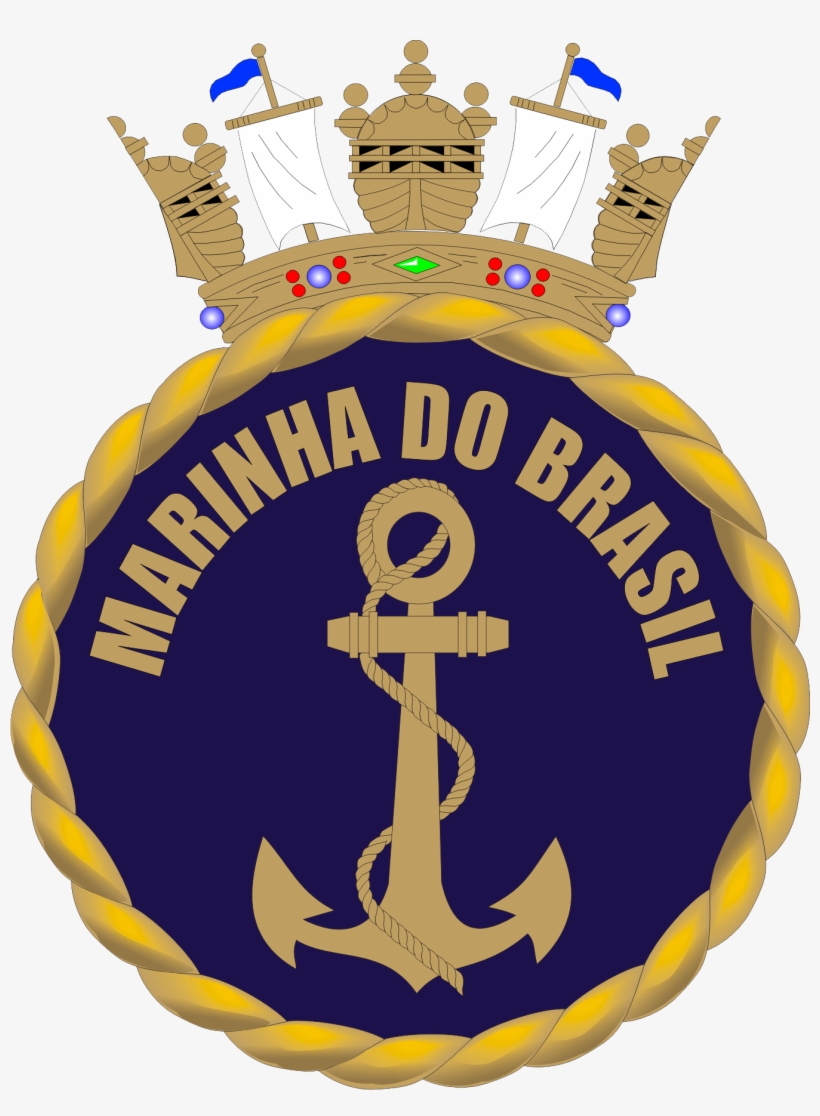 Conde, Armed Forces, Air Force, Military, Le Monde,, transparent png #6536399