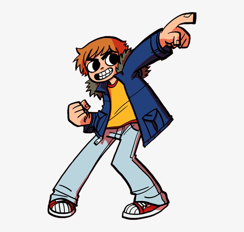 Tumblr M029jcamzu1ro3irro1 1280, transparent png #6536484