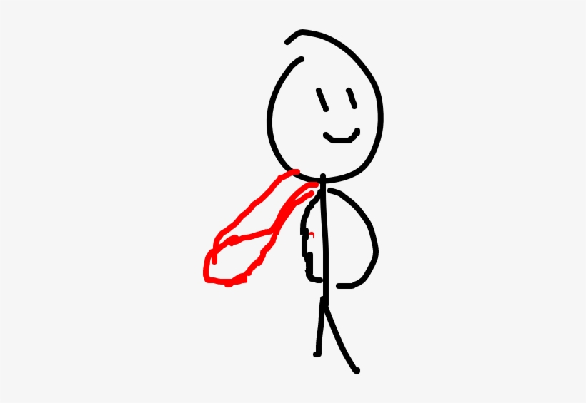 Ultraman, transparent png #6536657