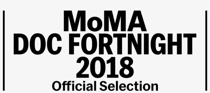 2018 Doc Fortnight Laurel Final-black, transparent png #6536661